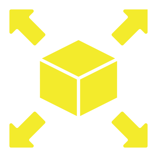 Hot Rubber Crack Filling