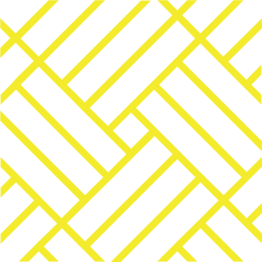 Hot Rubber Crack Filling