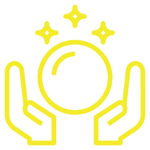 Hot Rubber Crack Filling