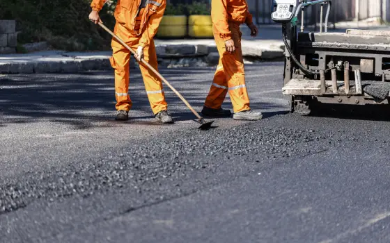 asphalt-services_img-11