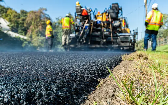 asphalt-services_img-2