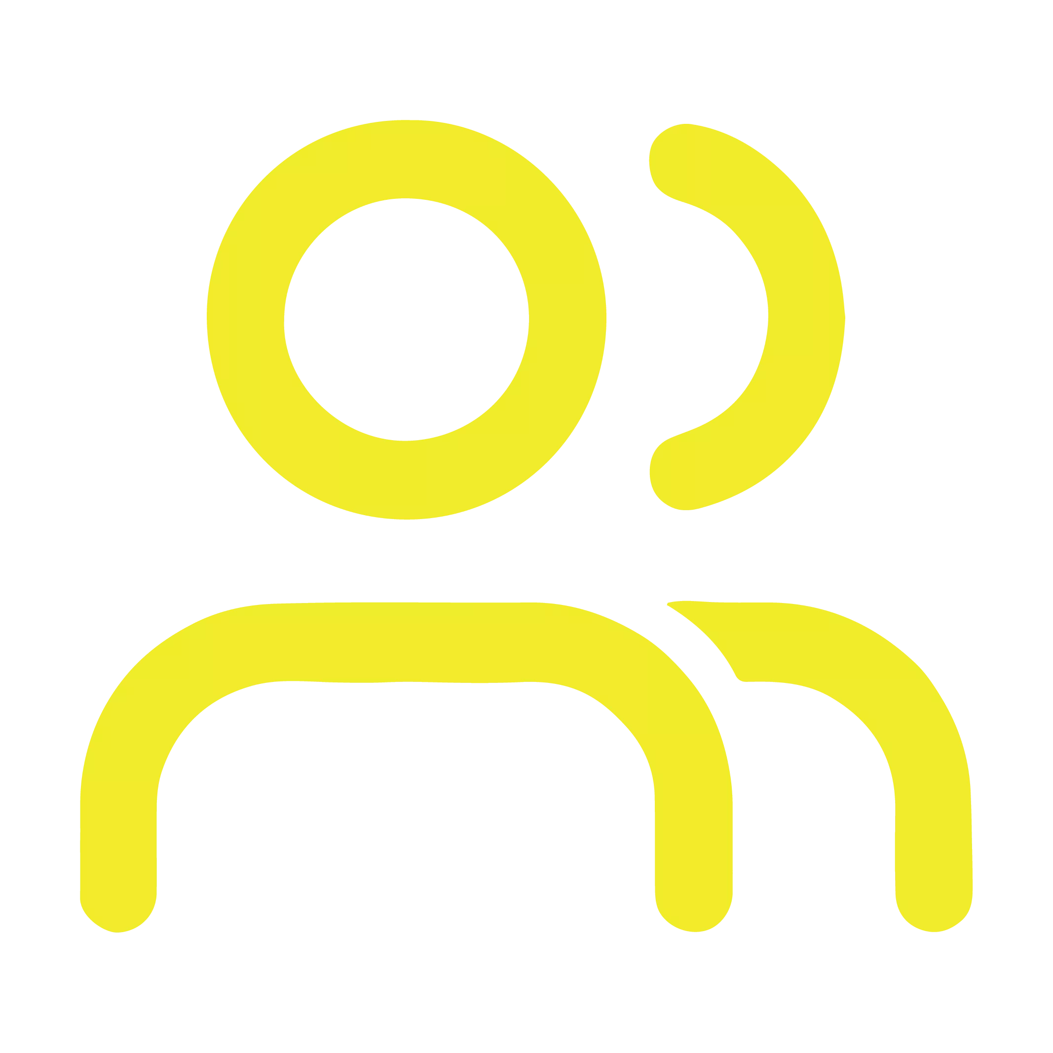 serving-6