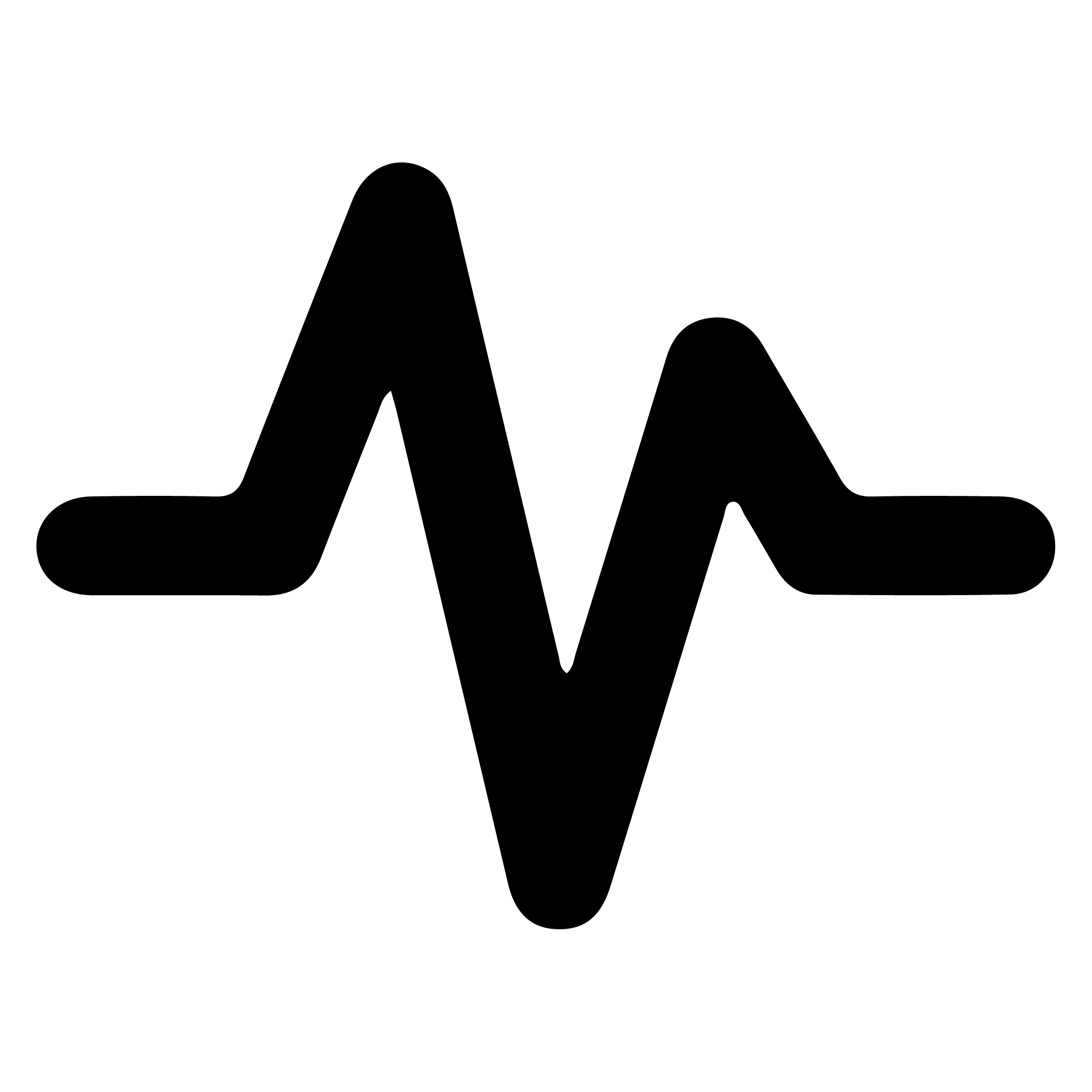 uneven
